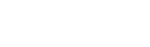 Abound Credit Union