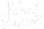 BE