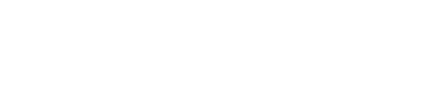 Buckminster Fuller Institute