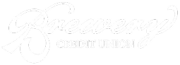 Brewery Credit Union