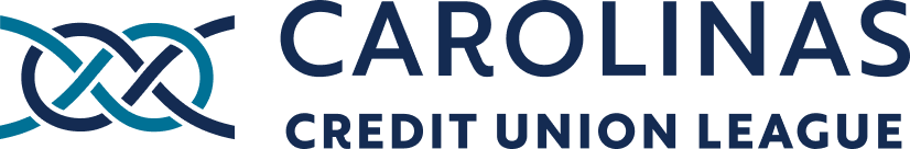 Carolinas Credit Union League