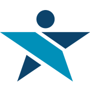 Cooperative Credit Union Association
