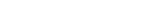 Central 1