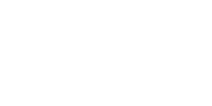 CO-FED Credit Union