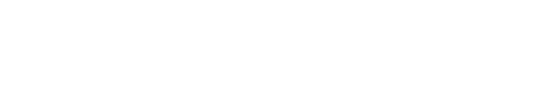 CommunitERE