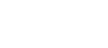 Co-op Impact Lab