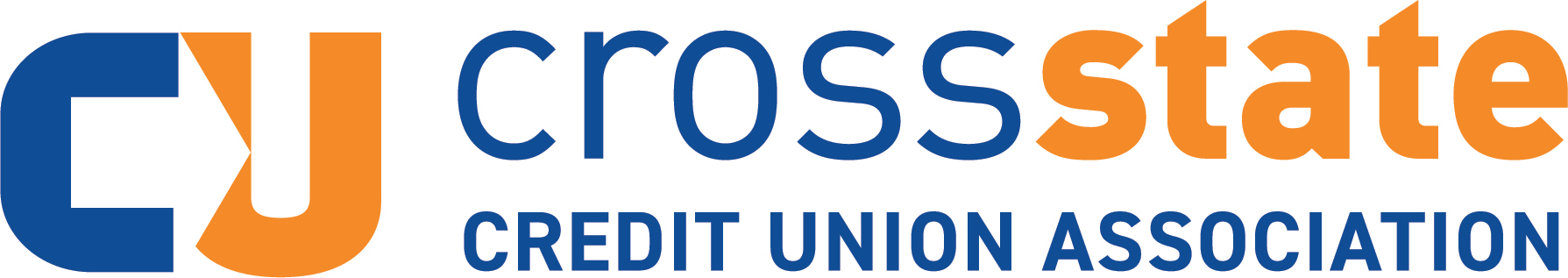 CrossState Credit Union Association