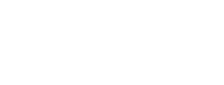 CU Student Choice