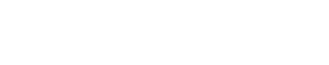 Express Credit Union
