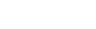 First Entertainment Credit Union