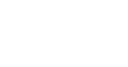 Filene Research Institute