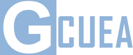 Georgia Credit Union Executives Association