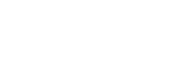 UN Global Pulse
