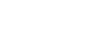 Langley Federal Credit Union