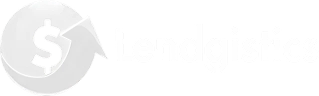 Lendgistics
