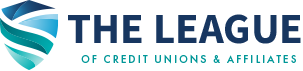 League of Southeastern Credit Unions