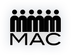 Marketing Association of Credit Unions
