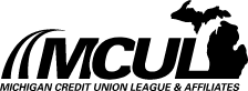 Michigan Credit Union League