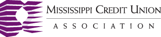 Mountain States Credit Union Association