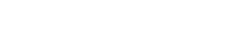 National Credit Union Foundation