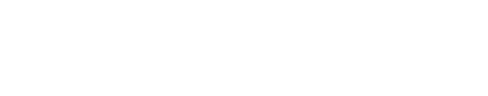 R1 Credit Union