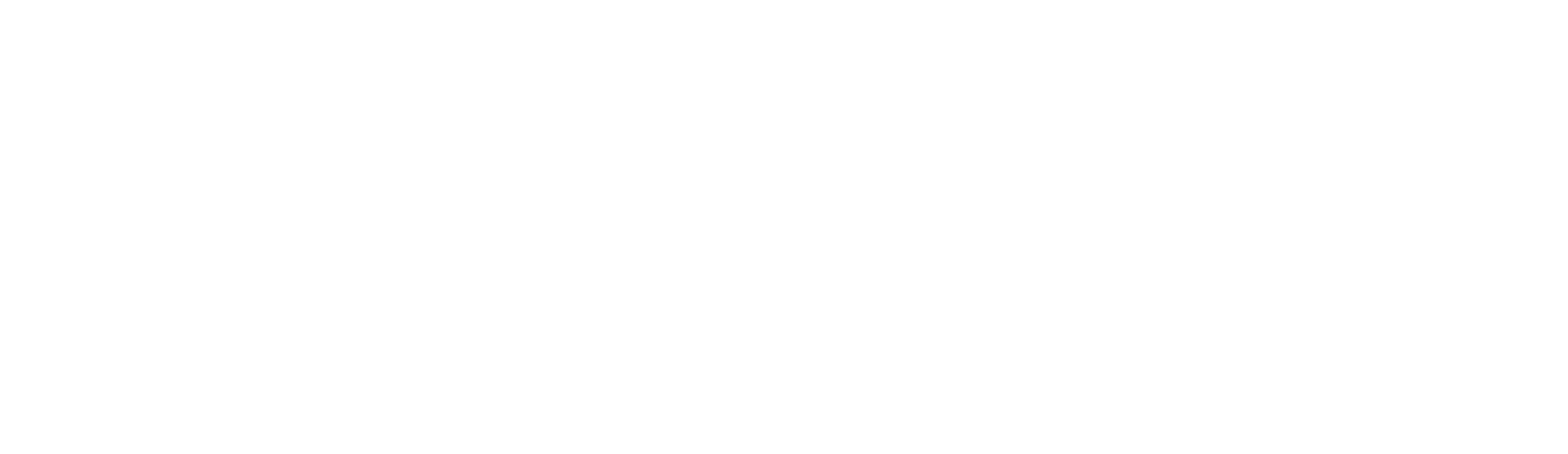 Reading Cooperative