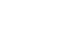 Sidney Federal Credit Union