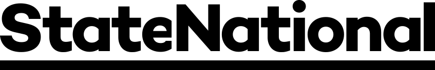 State National Companies