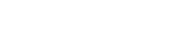 Thinkery