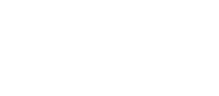 Topline Federal Credit Union