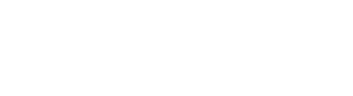 Trabian