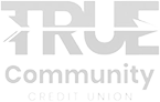 TRUE Community Credit Union