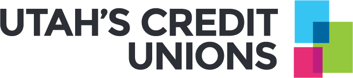 Utah's Credit Unions