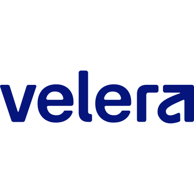 Velera