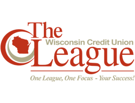 Wisconsin Credit Union League