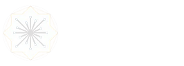 Whole Person Economy