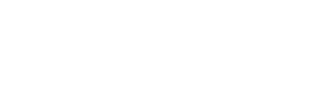 Wright-Patt Credit Union